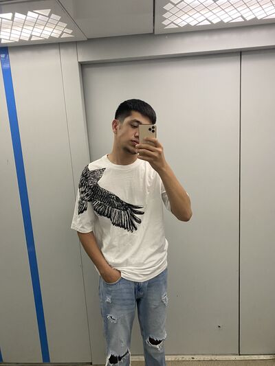  Frankfurt am Main,   , 22 ,   ,   