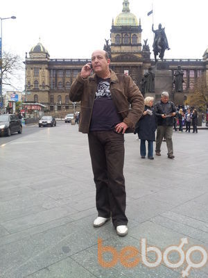  Praha,   Vanja, 59 ,   