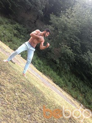  ,   Leo, 38 ,   