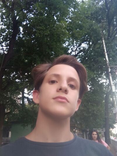  ,   , 18 ,   ,   
