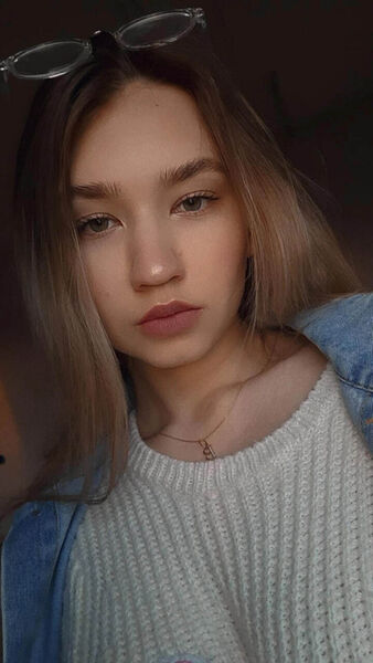  -,   , 21 ,   ,   , c 