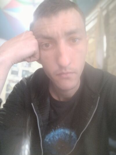  ,   , 32 ,   c 