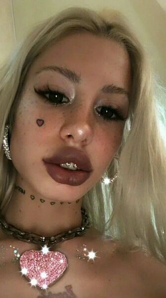  ,   , 23 ,     , 