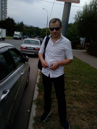  ,   , 30 ,     , c , 