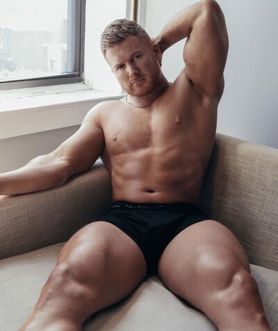  ,   , 35 ,   ,   , 