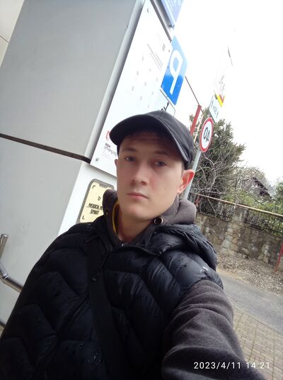  ,   , 23 ,   ,   , c , 
