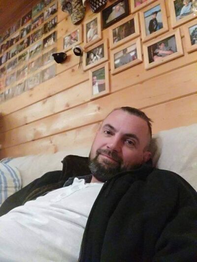  ,   , 53 ,   