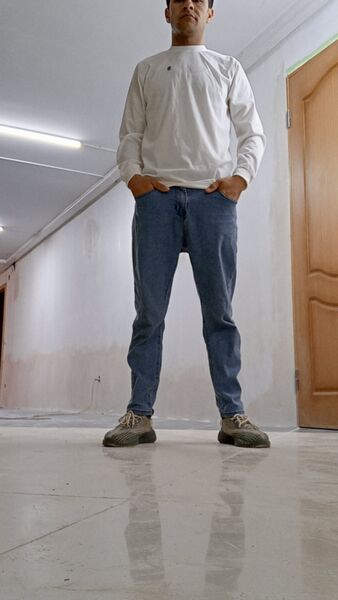  ,   , 29 ,   ,   