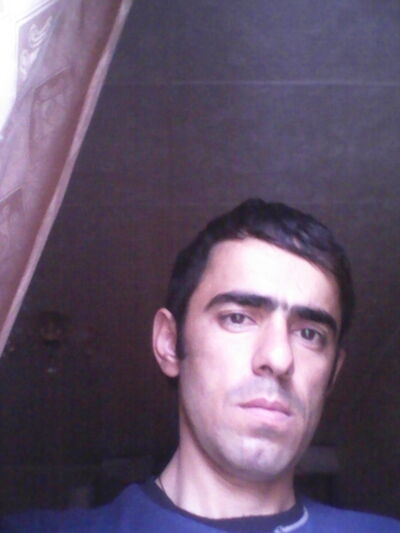  ,   , 37 ,   ,   , c , 