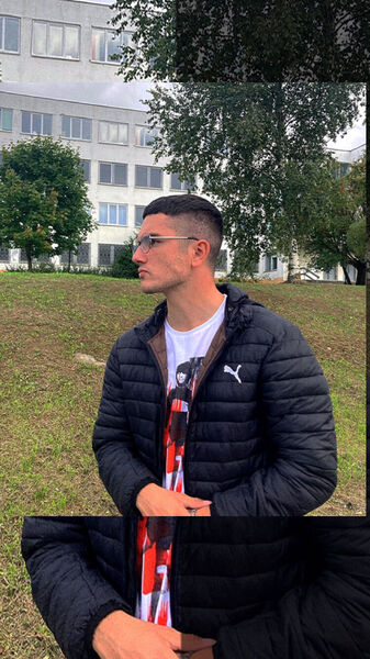  ,   , 25 ,   ,   