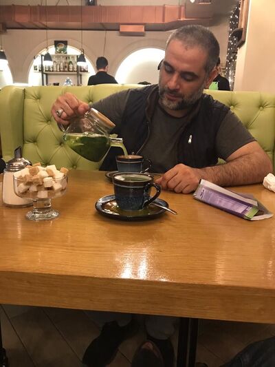  ,   , 39 ,   ,   