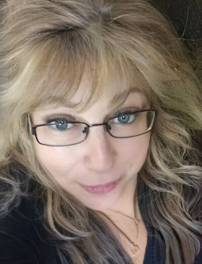  ,   , 58 ,   c 