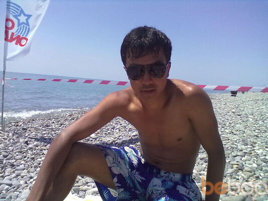  ,   Roman001, 34 ,   