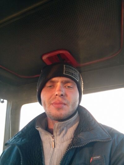  ,   , 32 ,     , c , 