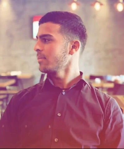  ,   Albert, 24 ,   ,   