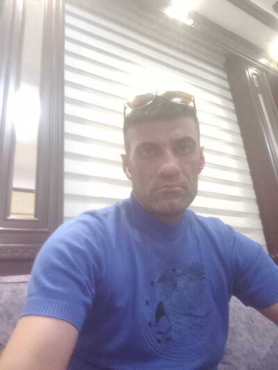  ,   Vuqar, 41 ,   ,   