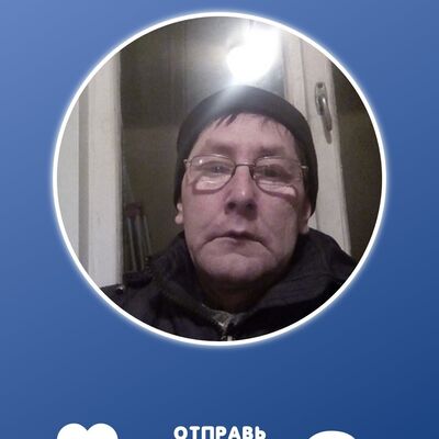  ,   , 52 ,   c 
