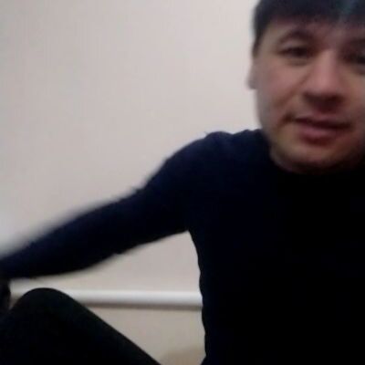  ,    , 34 ,   ,   , c 