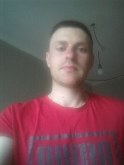  ,   , 38 ,   ,   , c 