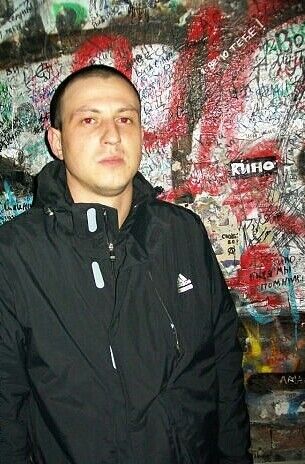  ,   Mih, 38 ,   ,   , c 