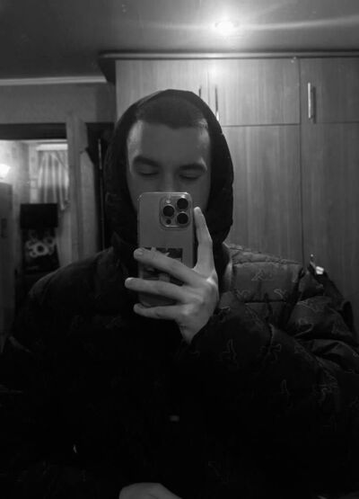  -,   Ivanych, 23 ,   ,   