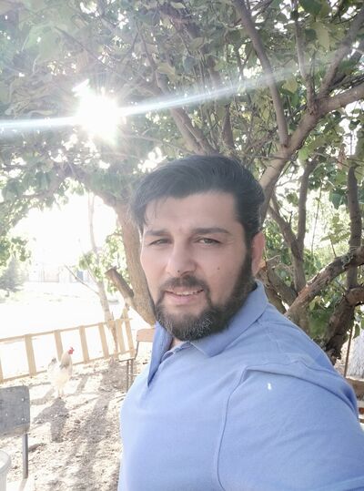  ,   Natig, 43 ,   ,   , c 