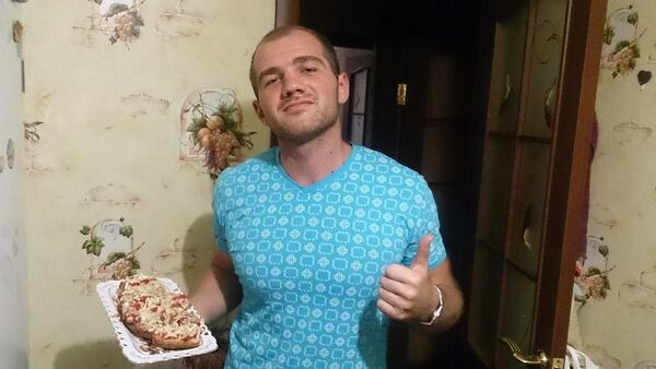 ,   Aleksandr, 32 ,   ,   , c 