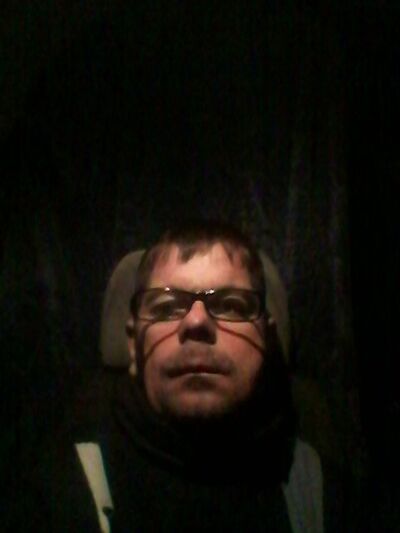  ,   , 49 ,   ,   , c 