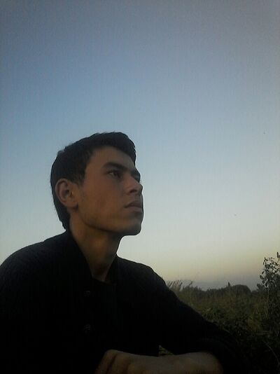  ,   MAKS, 27 ,   
