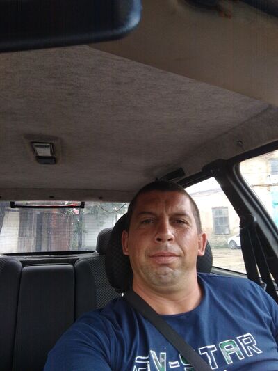  ,   , 42 ,     , c 