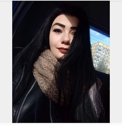  ,   , 27 ,   ,   , c , 