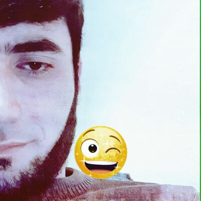  ,   Taj, 30 ,   ,   , c 
