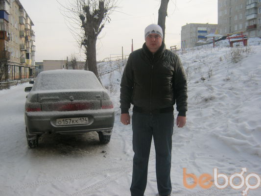  1421262  Aleksandr, 36 ,    -