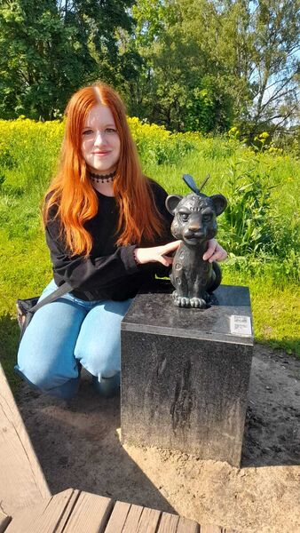  ,   Nastenka, 23 ,     , 