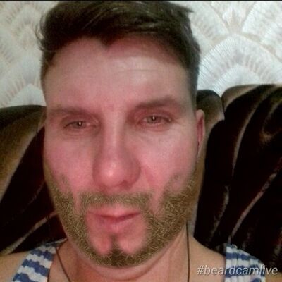  ,   , 45 ,   ,   , c 