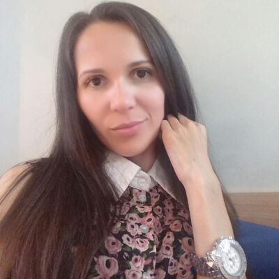  ,   , 39 ,   ,   , c 