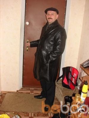  ,   , 63 ,   ,   , c 