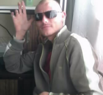  ,   0680668378, 39 ,  