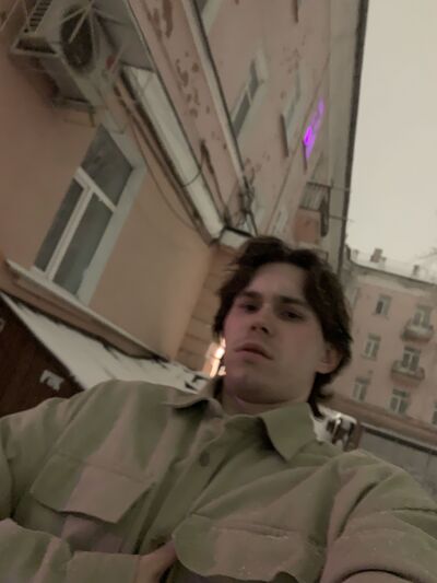  ,   , 21 ,  