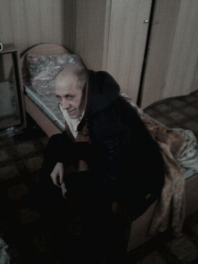  ,   , 60 ,   ,   , c 