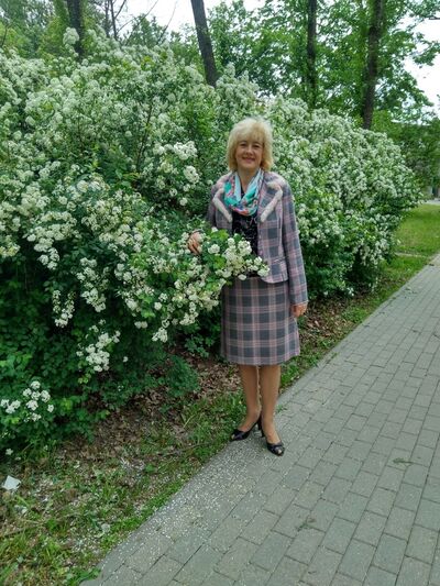  ,   Stanislava, 61 ,   ,   , c 