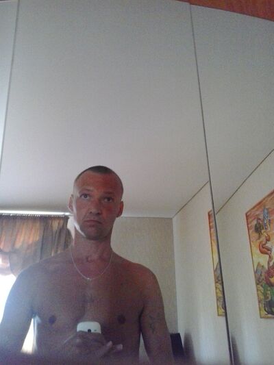  ,   , 47 ,   