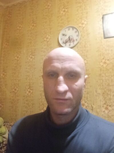  ,   , 41 ,   c 