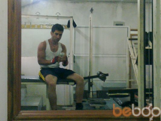  ,   Xayam, 39 ,   ,   , c 