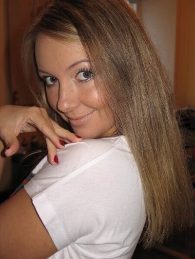  ,   , 37 ,   ,   , 