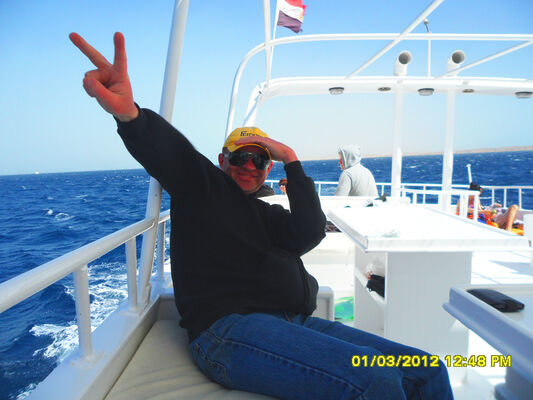 ,   SERGE, 60 ,     , c 