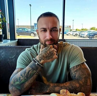  ,    , 39 ,   ,   , c , 