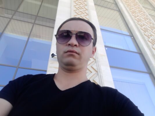  ,   Rinat, 38 ,   