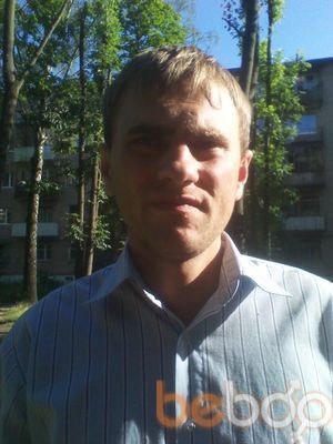  ,   , 39 ,     , c 