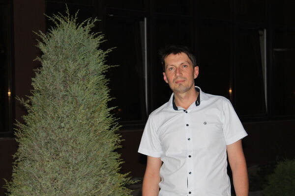  -,   , 54 ,   ,   , c 